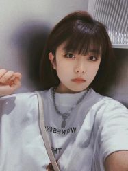-FOR YOU造型