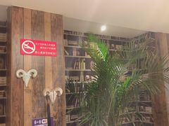 -品大三——南京菜(大行宫店)