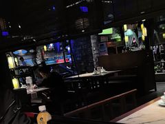 -红蜡烛-养生粥-津鲁菜(中山路店)