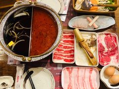 -披头士烧鸟居酒屋(王府井店)