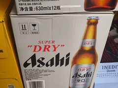 -和和小厨