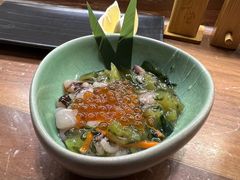 -Fukumimi·美醉堂 居酒屋(金尚店)