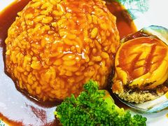 -叶存利海鲜大馅饺子(海宁路总店)