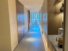 -守田肩颈·推拿SPA(颐豪旗舰店)