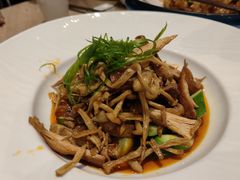 -味莊·青岛菜(云霄路店)