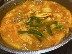 -翼精致料理(昆山旗舰店)