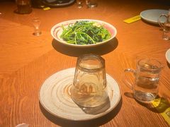 -馋嘴猫北京食堂·烤鸭·宵夜(亚运村店)