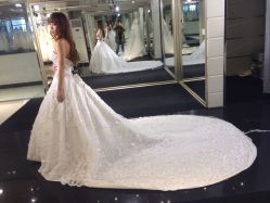 QQ图片20150326200316-韩国天使嫁衣婚纱礼服馆(上海旗舰店)