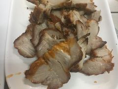 -鸡饭店