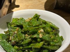 -湘阁里辣(沙井华润万家店)