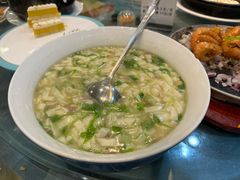 -一麦·龙岛(上海青浦店)