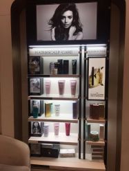 -MMbyHairCode 芭曲发型沙龙