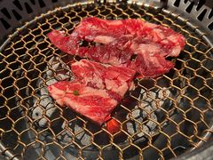 -牛焱·烧肉酒肆(五大道店)
