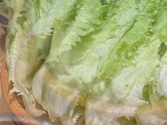 -麻蒲碳烤肉(嘉禾东平地铁站19号店)
