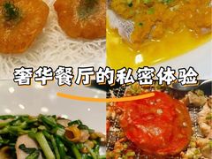 -西郊壹号