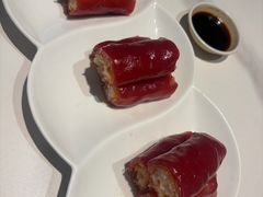 -粤食堂(天津和悦汇店)