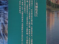 -哈尔滨规划展览馆