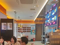 -灶座小锅烀饼·铁锅炖(全国总店)