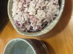 -和先生的砂锅鱼(八方汇店)