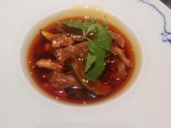 -卯时·龙光雅宴·精致锡帮菜(惠山古镇店)