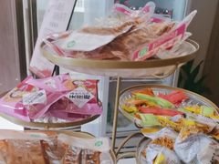 -耳域躺式采耳SPA馆(新街口店)