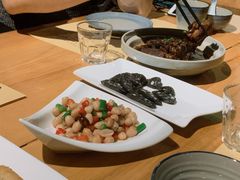 -荣小馆(杭州大厦店)