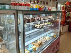 -蜂蝶来饼店(拱北总店)