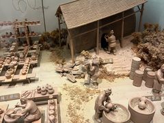 -杭州工艺美术博物馆