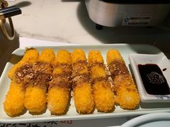 -鼎盛蜀坊·重庆江湖菜(市桥地铁站店)
