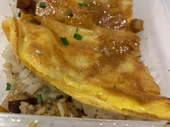 -老通城豆皮大王(吉庆街店)