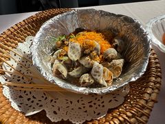 -79号渔船海鲜饭店(岗厦店)