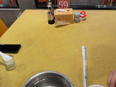 -202特色排档(五缘湾店)