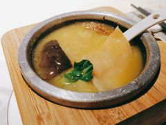 -三利音·浦之舟(滨江大道店)