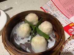 -又一间茶点轩(百汇广场店)