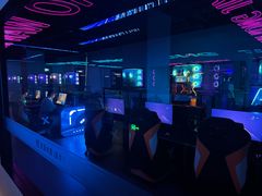 -东吴水韵(吴中店)