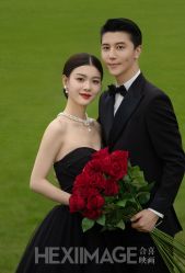 -苏州HX-合喜映画婚纱摄影