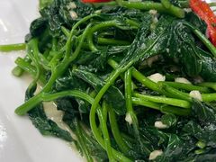 -广东胜利宾馆西关粤中餐厅
