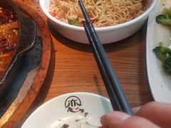 -老板恋上鱼(印象城店)