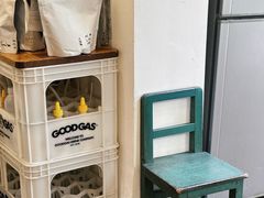 -the fall kaffe乐否咖啡