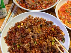 -国强牛肉(洋河总店)