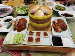 -九头鸟酒家(东高地店)