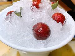 -范家小馆·烤鸭新京菜(金融街店)