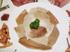 -海底捞火锅(长沙华创国际广场店)