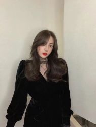 -那茉 Hair Salon