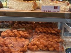 -西帝(时尚地下店)