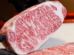 -牛将军•涮肉•烤肉•铁板烧(北京王府井·故宫店)