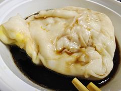 -西关明记肠粉(荔枝湾店)