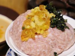 -楠火锅(龙阳广场店)