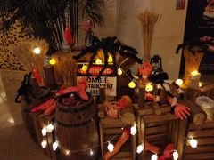 -成都凯宾斯基饭店