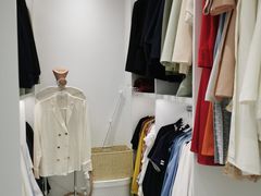 -天真蓝照相馆(中华广场店)